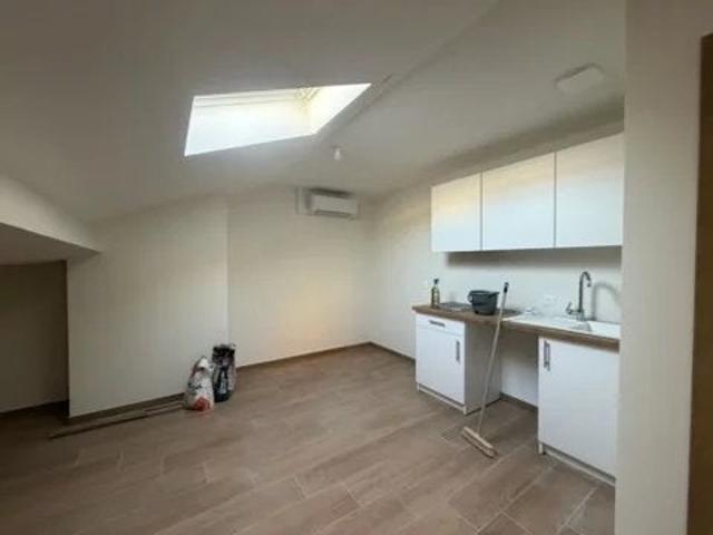 Location Appartement Rue de la Charité, Lyon