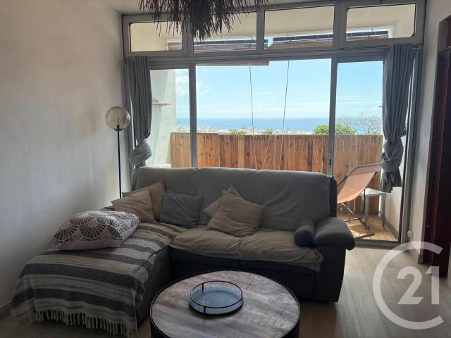 Location Appartement Rue de la Chaumière, Saint Denis
