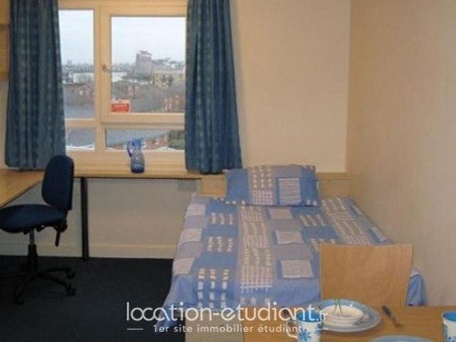 Location Appartement Rue De La Chaussee, Flers