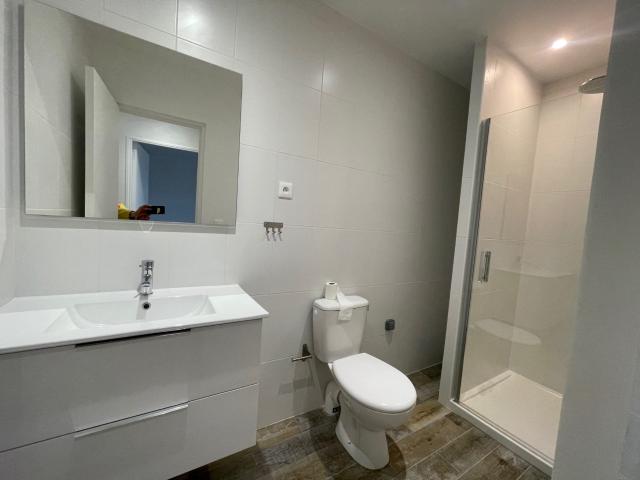 Location Appartement Rue de la Chérielle, Auvers sur Oise