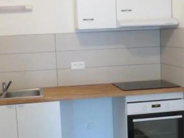 Location Appartement Rue de la Chicane, Saint Aunès