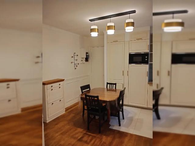 Location Appartement Rue de la Chine, Paris