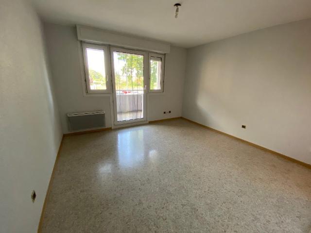 Location Appartement Rue de la Cigogne, Colmar
