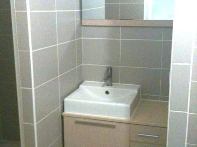 Location Appartement Rue de la Clinique, Saint Denis