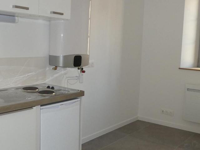 Location Appartement Rue de la Cloche, Fontainebleau