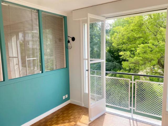 Location Appartement Rue de la Croix Bosset, Sèvres