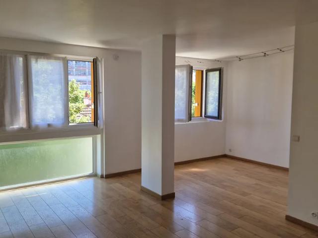 Location Appartement Rue de la Croix Bosset, Sèvres