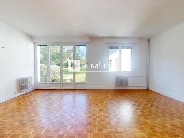 Location Appartement Rue de la Croix Bosset, Sèvres