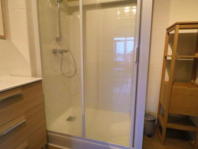 Location Appartement Rue de la Croix Blanche, Saint André les Vergers