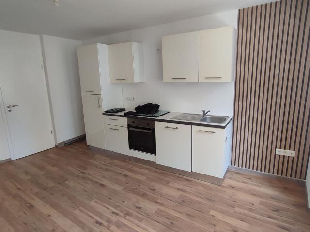 Location Appartement Rue de la Cuirasse, Sélestat