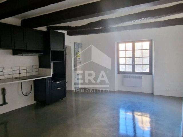 Location Appartement Rue de la Boucherie, Cipières