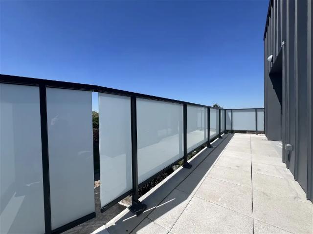 Location Appartement Rue de la Bourie Rouge, Orléans