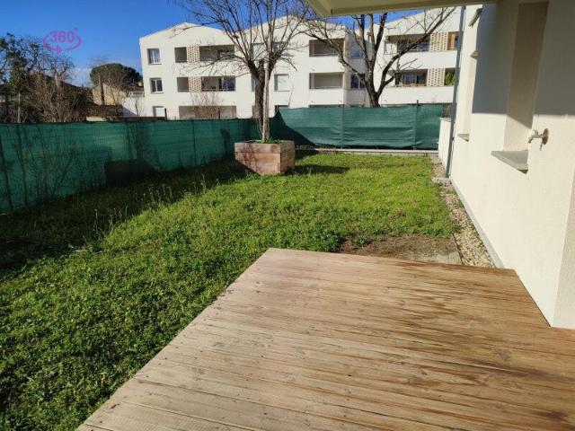 Location Appartement Rue de la Bourse, Toulouse