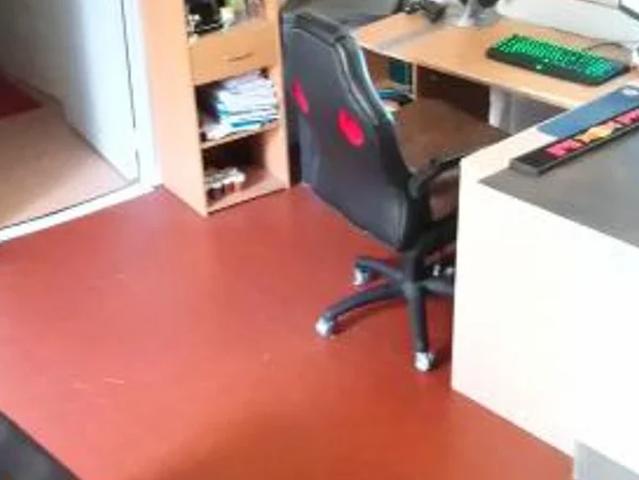 Location Appartement Rue de la Bonneterie, Avignon