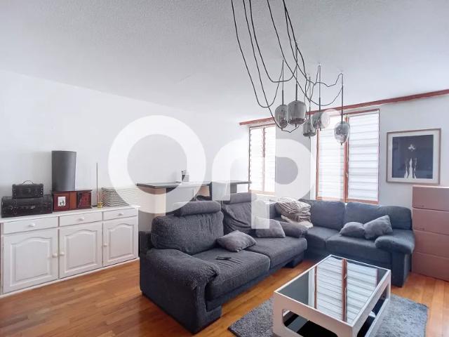 Location Appartement Rue de la Banque, Chalon sur Saône