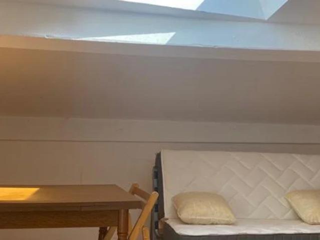 Location Appartement Rue de la Banque, Valence