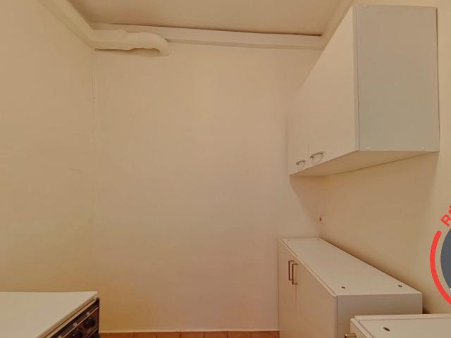 Location Appartement Rue de la Barre, Lyon