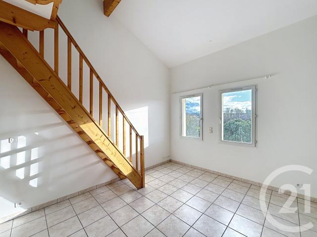 Location Appartement Rue de la Belle Allée du Petit Fresquet, Angoulême