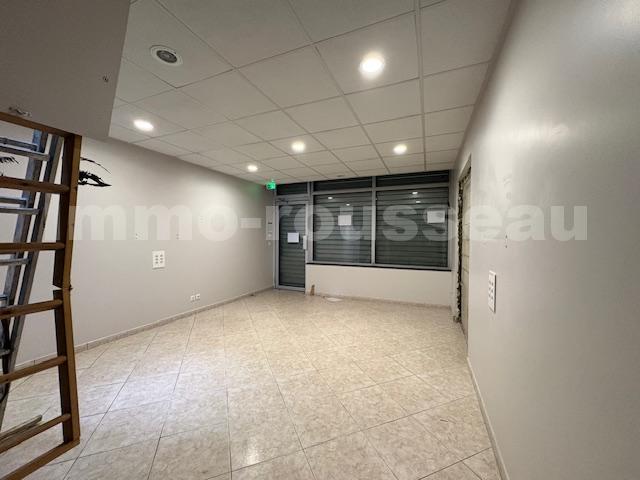 Location Appartement Rue de la Belle Étoile, Longperrier