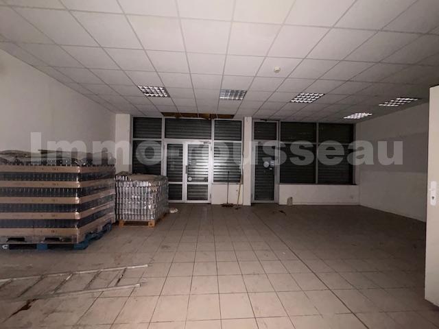 Location Appartement Rue de la Belle Étoile, Longperrier