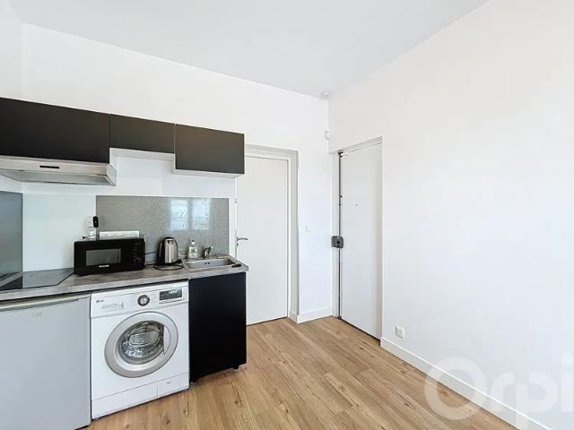Location Appartement Rue de la Belle Image, Maisons Alfort