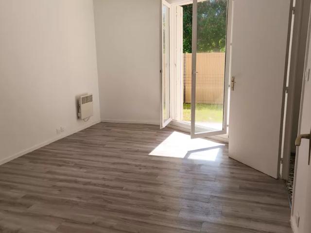 Location Appartement Rue de la Bergette, La Ferté sous Jouarre