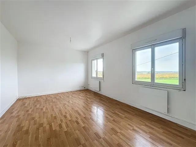 Location Appartement Rue de la Briotte, Cancon