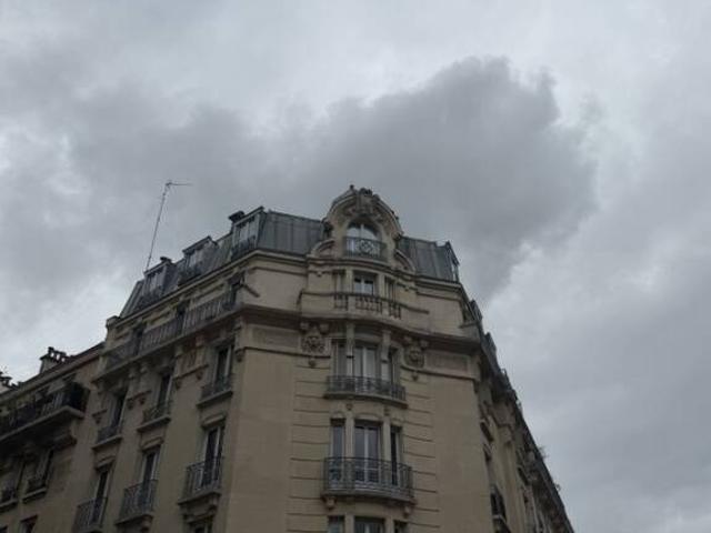 Location Appartement Rue de la Butte aux Cailles, Paris