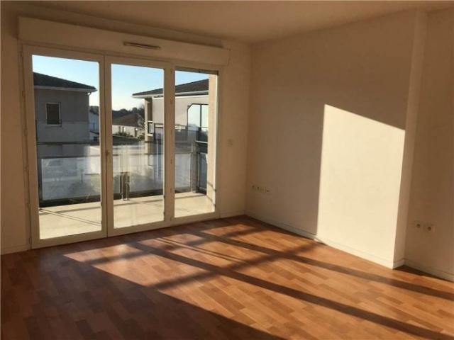 Location Appartement Rue de la Bugellerie, Poitiers