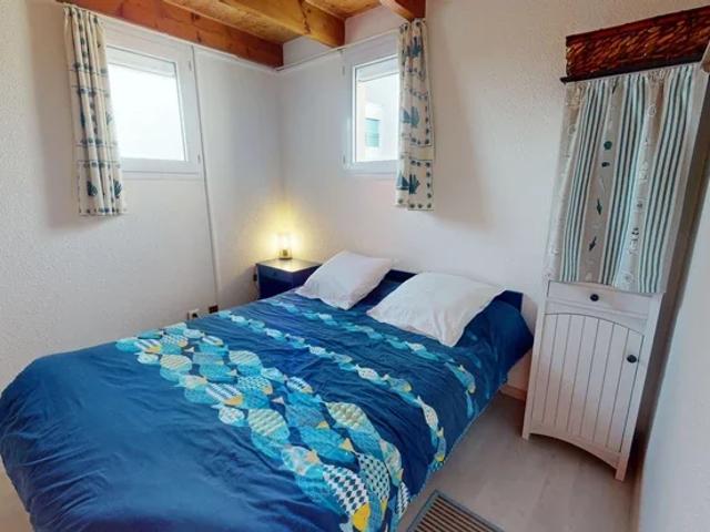 Location Appartement Rue de la Goutaille, Saint Hilaire de Riez