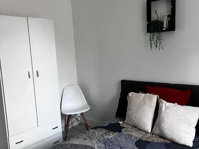 Location Appartement Rue de la Gaîté, Le Perreux sur Marne