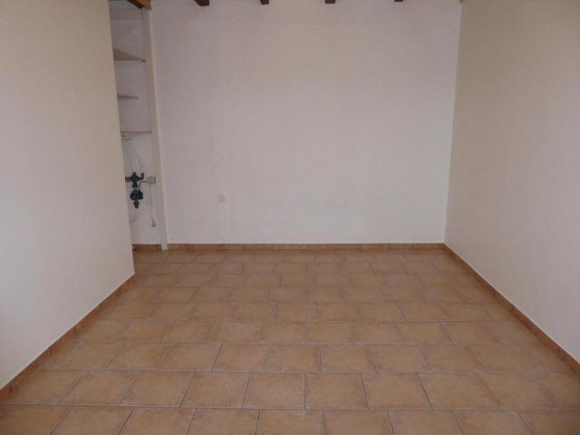Location Appartement Rue de la Gare, Vogüé Gare