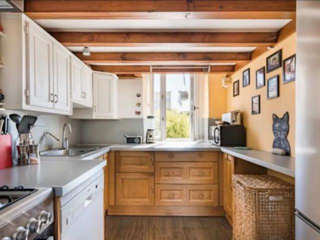 Location Appartement Rue de la Gare de Cuire, Caluire et Cuire
