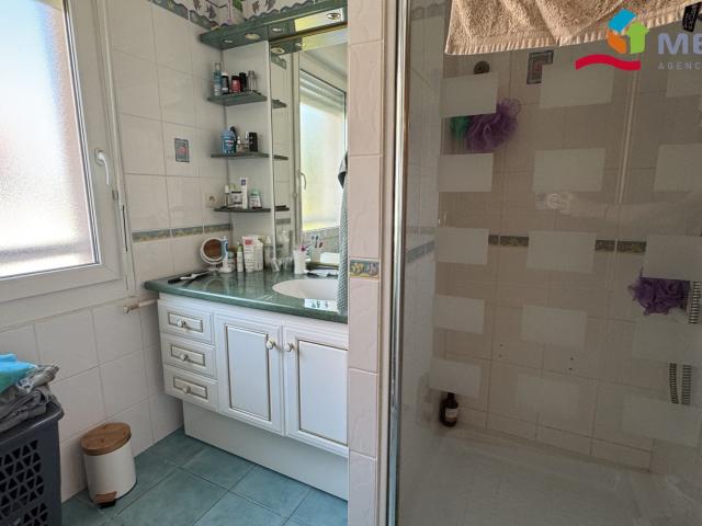 Location Appartement Rue de la Gare, Duppigheim