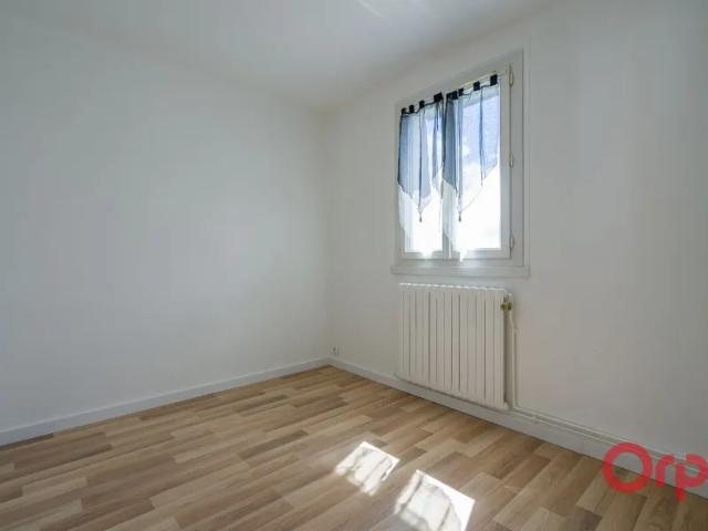 Location Appartement Rue de la Gare, Épinay sur Orge