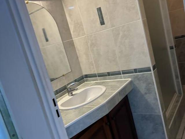 Location Appartement Rue de la Gare, Saint André