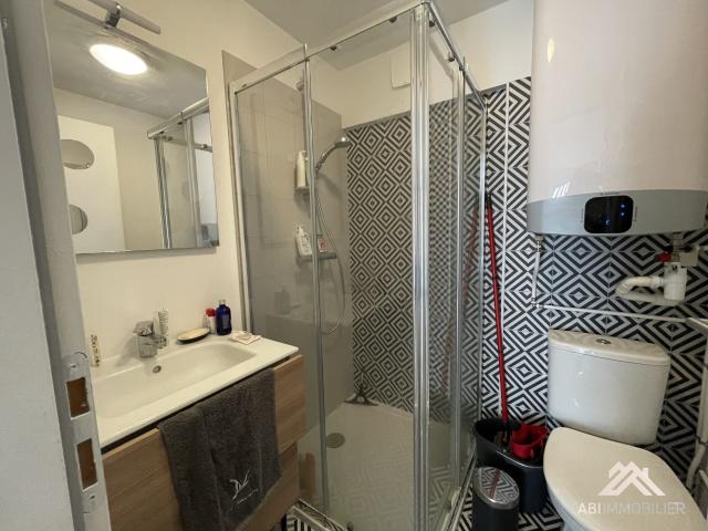 Location Appartement Rue de la Garenne, Montpellier
