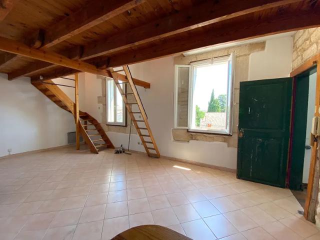 Location Appartement Rue de la Garenne, Montpellier