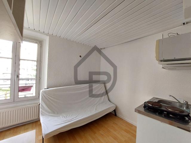 Location Appartement Rue de la Garenne, Sèvres