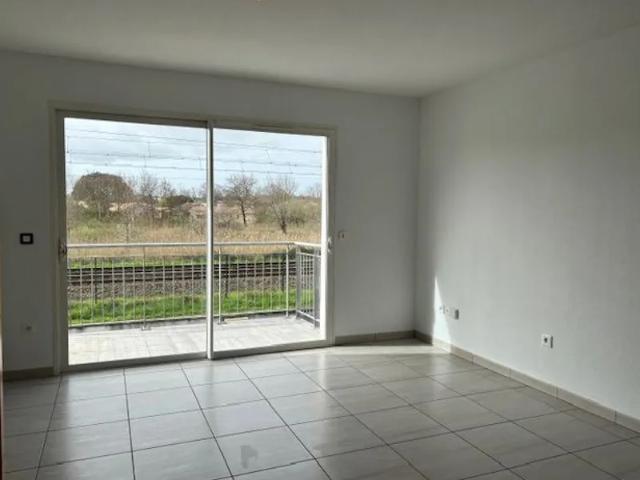 Location Appartement Rue de la Garole, La Teste de Buch
