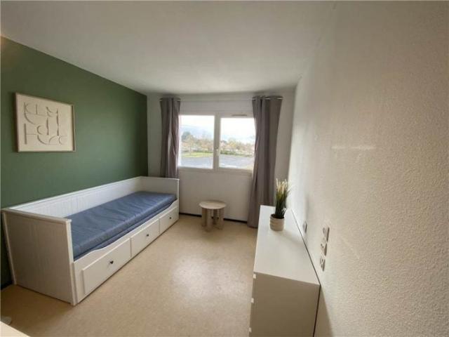 Location Appartement Rue de la Gibauderie, Poitiers
