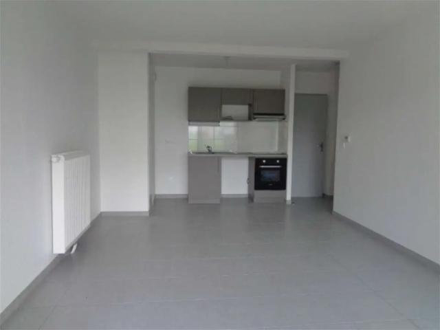 Location Appartement Rue de la Gibauderie, Poitiers