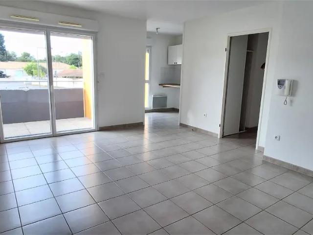 Location Appartement Rue de la Grande Ouche, Bouguenais