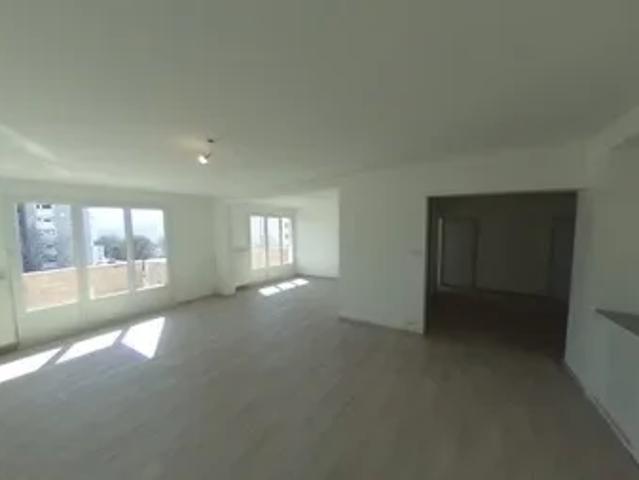 Location Appartement Rue de la Grange, Meylan