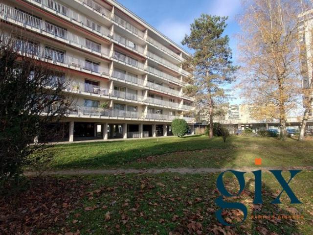 Location Appartement Rue de la Grange, Meylan