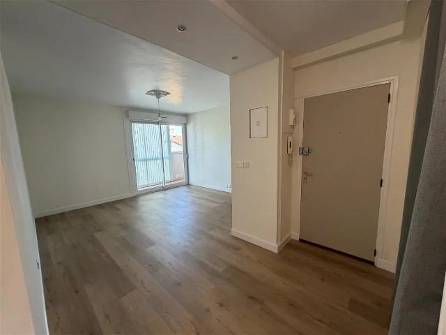 Location Appartement Rue de la Gravette, Toulouse