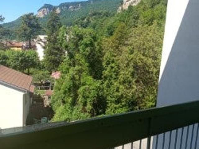 Location Appartement Rue de la Grenette, Saint Rambert en Bugey