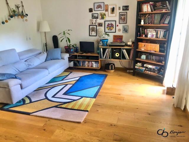 Location Appartement Rue de la Grossau, Strasbourg