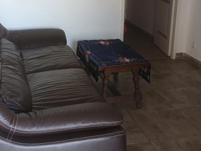 Location Appartement Rue de la Guerenne, Saint Avit Saint Nazaire