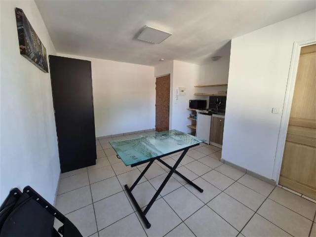 Location Appartement Rue de la Douane, Valenciennes